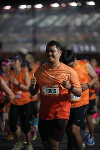 BIB: 23015, 20701
                            <button type="button" onclick="openModal(21023363)" class="btn btn-primary btn-sm float-right btn-popup" data-toggle="modal" data-target=".modal-high-quality">
                        <i class="fas fa-shopping-cart"></i> Add to Cart
                    </button>
                                            <button type="button" onclick="isThisMe(21023363, true)" class="btn btn-success btn-sm float-right btn-popup btn-isme hidden" data-toggle="tooltip" data-placement="bottom" title="นี่คือรูปของคุณใช่ไหม คลิกที่นี่เพื่อเอาเข้าอัลบั้ม">
                        <i class="fas fa-plus"></i> Add to album
                    </button>
                    <button type="button" onclick="isThisMe(21023363, false)" class="btn btn-warning btn-sm float-right btn-popup btn-isnotme hidden">
                        <i class="fas fa-ban"></i> Remove from album
                    </button>